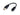 6IN MICRO USB CABLE - A TO MICRO B - M/M
