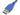 3 FT USB 3.0 CABLE A TO MICRO B