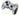 GAMPAD WRLS F710