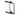 TRIPP LITE 12U WALL-MOUNT PIVOTING OPEN FRAME RACK