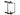 TRIPP LITE 12U WALL-MOUNT PIVOTING OPEN FRAME RACK