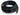 C2G 15FT PRO SERIES DVI-D CL2 M/M CABLE