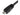 1 FT USB Y CABLE FOR EXTERNAL HARD DRIVE