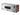 CANON CARTRIDGE 128 BLACK