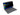 TARGUS 15.6IN WDSRN LPTP PRVCY FLTR-16:9