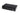 4 PORT HIGH SPEED HDMI VIDEO SPLITTER