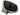 GOLDTOUCH ERGONOMIC COMFORT MOUSE LEFT-HANDED WIRED