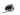 GOLDTOUCH ERGONOMIC COMFORT MOUSE RIGHT-HANDED WIRED