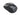 WIRELESS MINI TRAVEL MOUSE GRAPHITE