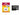 TRANSCEND 32GB MICROSD W/O ADAPTER CLASS4