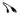 TRIPP LITE 10FT USB2.0 MICRO DVC CBL
