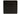 5455 PROX PRO II PROXIMITY READER
