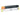 CANON GPR30 YELLOW CARTRIDGE