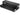 GAMBER PENTAX POCKET JET PRINTER MOUNT