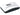 TRIPP LITE USB 3.0 SUPERSPEED 4-PORT HUB