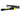 LEXMARK TONER C950 24K YEL