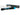 LEXMARK TONER X95X 24K CYAN