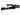 LEXMARK TONER HI-YLD X95X 38K BLK