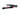LEXMARK TONER X95X 24K M