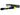 LEXMARK TONER X95X 24K YEL