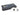 KYOCERA TONER F/FS-9130DN/9530DN BLK