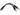 HEADSET SPLITTER 4 PIN TO 2X 3 POSITION