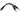 HEADSET SPLITTER 4 PIN TO 2X 3 POSITION