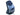 DXT ERGONOMIC MOUSE 2 WIRED
