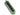 TRIPP LITE WABER STRIP 5 OT 15FT CORD