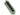 TRIPP LITE WABER STRIP 5 OT 15FT CORD