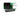 CLOVER IMAGING REMANUFACTURED HIGH YIELD TONER CARTRIDGE ALTERNATIVE FOR HP Q2624X (HP 24X)
