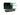 CLOVER IMAGING REMANUFACTURED TONER CARTRIDGE ALTERNATIVE FOR HP Q2624A (HP 24A)