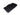 CLOVER IMAGING REMANUFACTURED HIGH YIELD TONER CARTRIDGE FOR DELL 1600