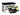 CLOVER IMAGING REMANUFACTURED TONER CARTRIDGE FOR BROTHER TN700