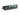 CLOVER IMAGING REMANUFACTURED HIGH YIELD TONER CARTRIDGE FOR LEXMARK E350/E352