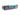 CLOVER IMAGING REMANUFACTURED TONER CARTRIDGE FOR LEXMARK X203/X204