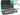 CLOVER IMAGING REMANUFACTURED TONER CARTRIDGE FOR LEXMARK E120N