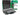 CLOVER IMAGING REMANUFACTURED HIGH YIELD TONER CARTRIDGE FOR DELL 2335DN