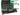 CLOVER IMAGING REMANUFACTURED TONER CARTRIDGE FOR DELL 1100
