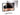 TARGUS 17.3 WDSRN LPTP PRVCY FLTR-16:9