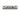 AXIOM 16GB DDR3-1333 LOW VOLTAGE ECC RDIMM FOR DELL - A5180173, A5184178