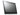 TP TBLT 10.1 MT 64G 1G WIFI ANDROID BIL