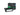 LEXMARK RECON TONER RETURN T64X 21K LBLS