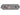 TRIPP LITE RELOCATEABLE PWR TAPS 3 6 CORD METAL