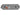 TRIPP LITE RELOCATEABLE PWR TAPS 3 6 CORD METAL