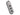 TRIPP LITE RELOCATEABLE PWR TAPS 3 6 CORD METAL