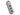 TRIPP LITE RELOCATEABLE PWR TAPS 3 6 CORD METAL