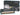 LEXMARK TONER CART C73X/X73X BLK 8K