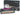 LEXMARK TONER CART C73X/X73X M 6K