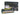 LEXMARK TONER CART C73X/X73X YELL 6K